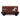 Conrail Boxcar - 3"