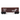 Conrail Hi-Cube Boxcar