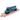 Conrail “Quality” Billboard GP38 Diesel Engine