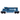Conrail “Quality” Billboard GP38 Diesel Engine