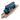 Conrail GP38 Diesel Engine