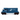 Conrail GP38 Diesel Engine