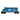 Conrail Operation Lifesaver GP38 Diesel Engine