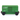 Canadian Pacific Boxcar - 3"