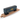 CSX Covered Hopper