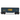 CSX Covered Hopper
