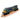 CSX SD70 Diesel Engine