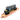 CSX-T Blue GP38 5pc Set