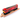 DB Schenker Class 66 3pc Set