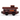 D&RGW Caboose