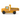 Dump Truck - Vault Edition