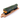 Freightliner Class 66 Diesel Engine
