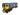 GBRF Class 66 Engine