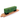 Green Birthday Hi-Cube Boxcar