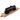 Gulf Series 44 Tanker Car - 5"