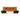 Hapag-Lloyd Single Stack
