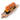 Hapag-Lloyd Single Stack