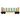 Weyerhaeuser Lumber Car