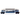 Metrolink Bombardier Cab Car #630