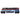 Metra F40 Diesel Engine (2017)