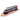 Metra MP36 Diesel Engine