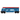 Metra Blue Operation Lifesaver F40 Diesel Engine