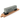 National Railways of Mexico N de M Cylinder Hopper