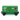 Northern Pacific Boxcar - 3"