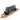 Norfolk Southern Operation Lifesaver GP38 Diesel Engine