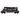 Norfolk Southern Operation Lifesaver GP38 Diesel Engine