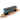 Ontario Northland Hi-Cube Boxcar