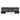 Ontario Northland Hi-Cube Boxcar