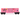 Pink Birthday Hi-Cube Boxcar