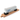 Procor Cylinder Hopper