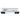 Procor Cylinder Hopper