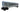 Santa Fe Super Chief Passenger Coach