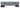 Santa Fe Super Chief Baggage Car