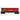 Saskatchewan Brown Cylinder Hopper