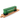 Saskatchewan Green Cylinder Hopper