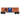 Santa Fe Mechanical Refrigerator Car