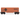 Santa Fe Covered Hopper
