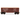 Southern Railway Series 44 Boxcar