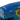 Passenger Car - Garage Sale Edition