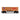 Pacific Fruit Express HiCube Boxcar x Union Pacific Graphic ✨ Garage Sale Edition