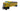 Union Pacific City of Los Angeles F7 Engine by Whittle Shortline Railroad