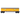 Union Pacific City of Los Angeles Baggage Car