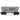 Union Pacific Cement Car - 5"