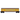 Union Pacific City of Los Angeles Passenger Coach