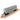 Union Pacific Covered Hopper (2021)