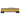 Union Pacific Dome Car